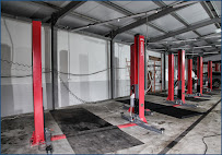 CAR HELP by Oregon Auto Repair - Photo 7 - Car repair in Eugene, OR, Eugene