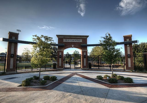 Park «Bicentennial Park», reviews and photos, 450 W Southlake Blvd, Southlake, TX 76092, USA