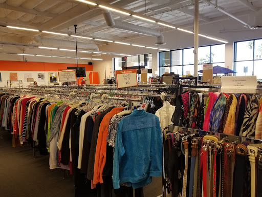 Consignment Shop «Revivals», reviews and photos