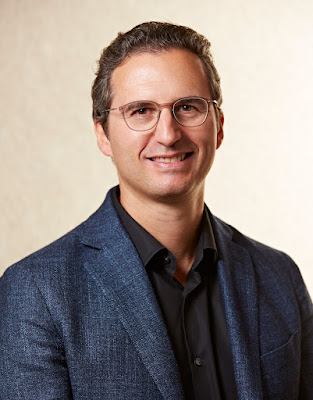 Dr Demey Guillaume à Lyon