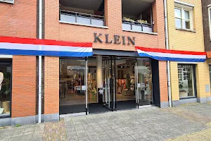 Klein Mode image