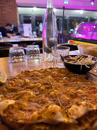 Les plus récentes photos du Restaurant turc Oligar Meat House à Nanterre - n°1