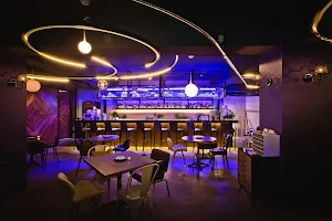 Nep. Lounge Bar image