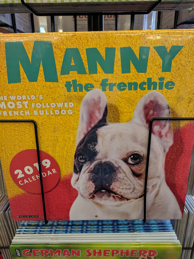 Pet Supply Store «Pet Supplies Plus», reviews and photos, 61 Irving Park Rd, Streamwood, IL 60107, USA