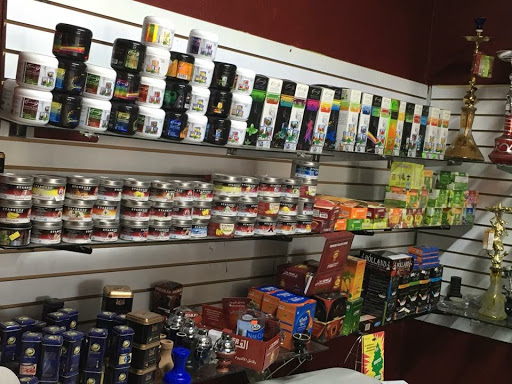 Tobacco Shop «3M Smoke Shop», reviews and photos, 644 W Chapman Ave, Placentia, CA 92870, USA