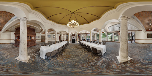 Country Club «Dominion Country Club», reviews and photos, 1 Dominion Dr, San Antonio, TX 78257, USA