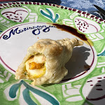 Photo n°3 de l'avis de John.u fait le 20/10/2023 à 16:17 sur le  Maria Grazia à Marina del Cantone