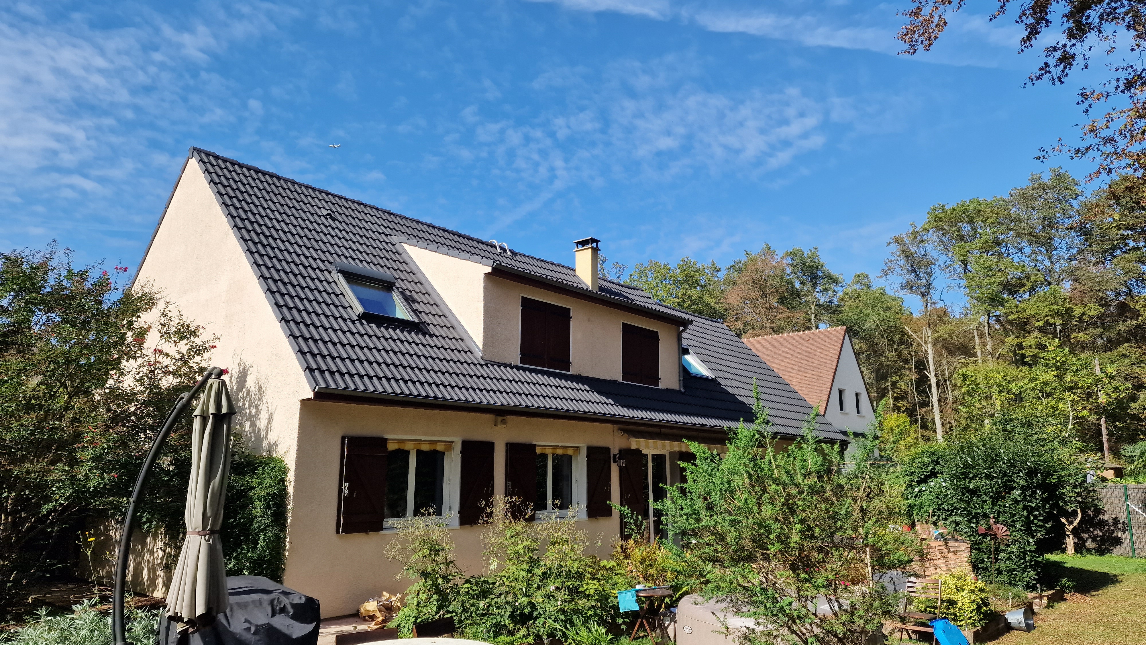 Photo n° 1 de l'avis de aurelien.a fait le 26/10/2023 à 11:15