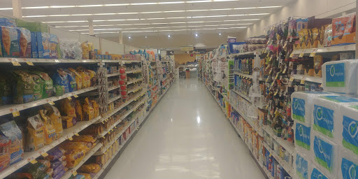 Supermarket «Big Y», reviews and photos, 275 New Britain Ave, Plainville, CT 06062, USA