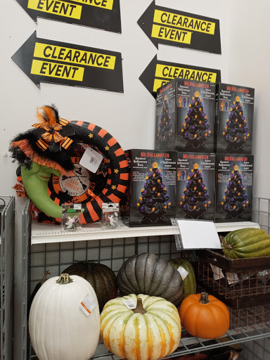 Craft Store «Michaels», reviews and photos, 700 Exterior Street #301a, Bronx, NY 10451, USA