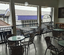 Daily Brew Koffie & Eatery photo
