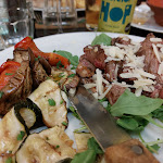 Photo n°3 de l'avis de Ruth.o fait le 10/09/2022 à 22:36 sur le  YUMBEER, Hamburgeria - SteakHouse à Castiadas