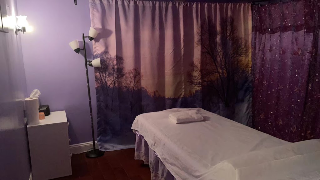 jincheng massage & beauty Spa 18966