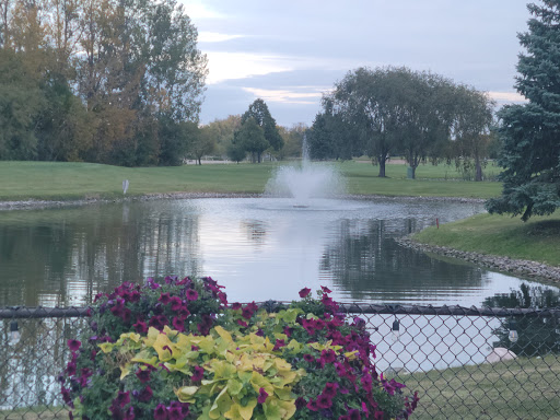 Golf Course «Rose Creek Golf Course», reviews and photos, 1500 East Rose Creek Pkwy S, Fargo, ND 58104, USA