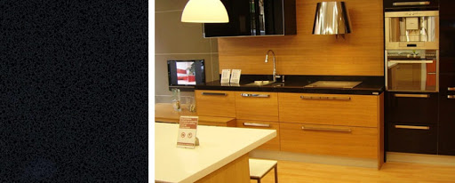 Cabinet Maker «Bay City Cabinets», reviews and photos, 4335 E Hillsborough Ave, Tampa, FL 33610, USA