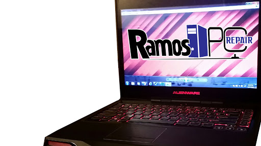 Ramos PC Repair