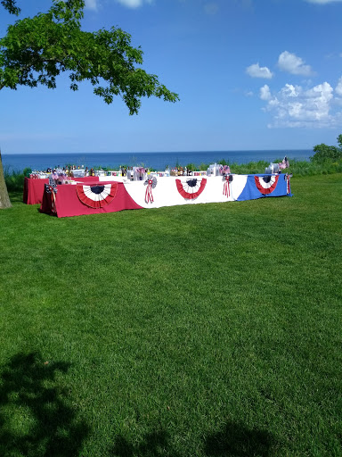 Country Club «Shoreacres Country Club», reviews and photos, 1601 Shore Acres Rd, Lake Bluff, IL 60044, USA