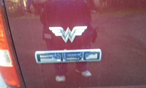 Used Car Dealer «Auburn Discount Auto Sales», reviews and photos, 4710 Auburn Way N, Auburn, WA 98002, USA