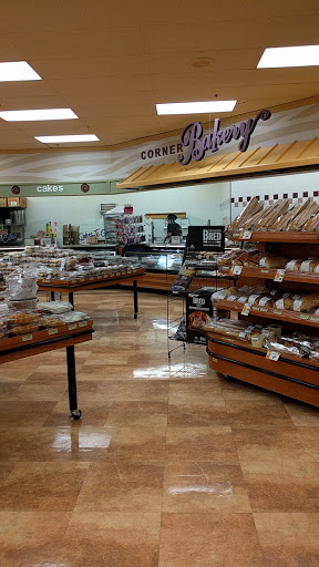 Department Store «TOPS Friendly Markets», reviews and photos, 738 Foote Ave, Jamestown, NY 14701, USA