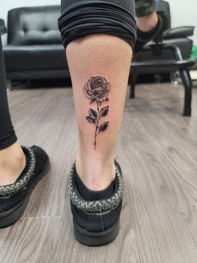 Explore brother sister tattoo ideas, creative tattoo ideas in Keansburg, available at Attractive Tattoo New Jersey Body Jewelry Outlet