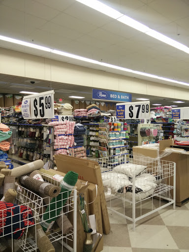 Department Store «Roses», reviews and photos, 817 St Andrews Rd, Columbia, SC 29210, USA