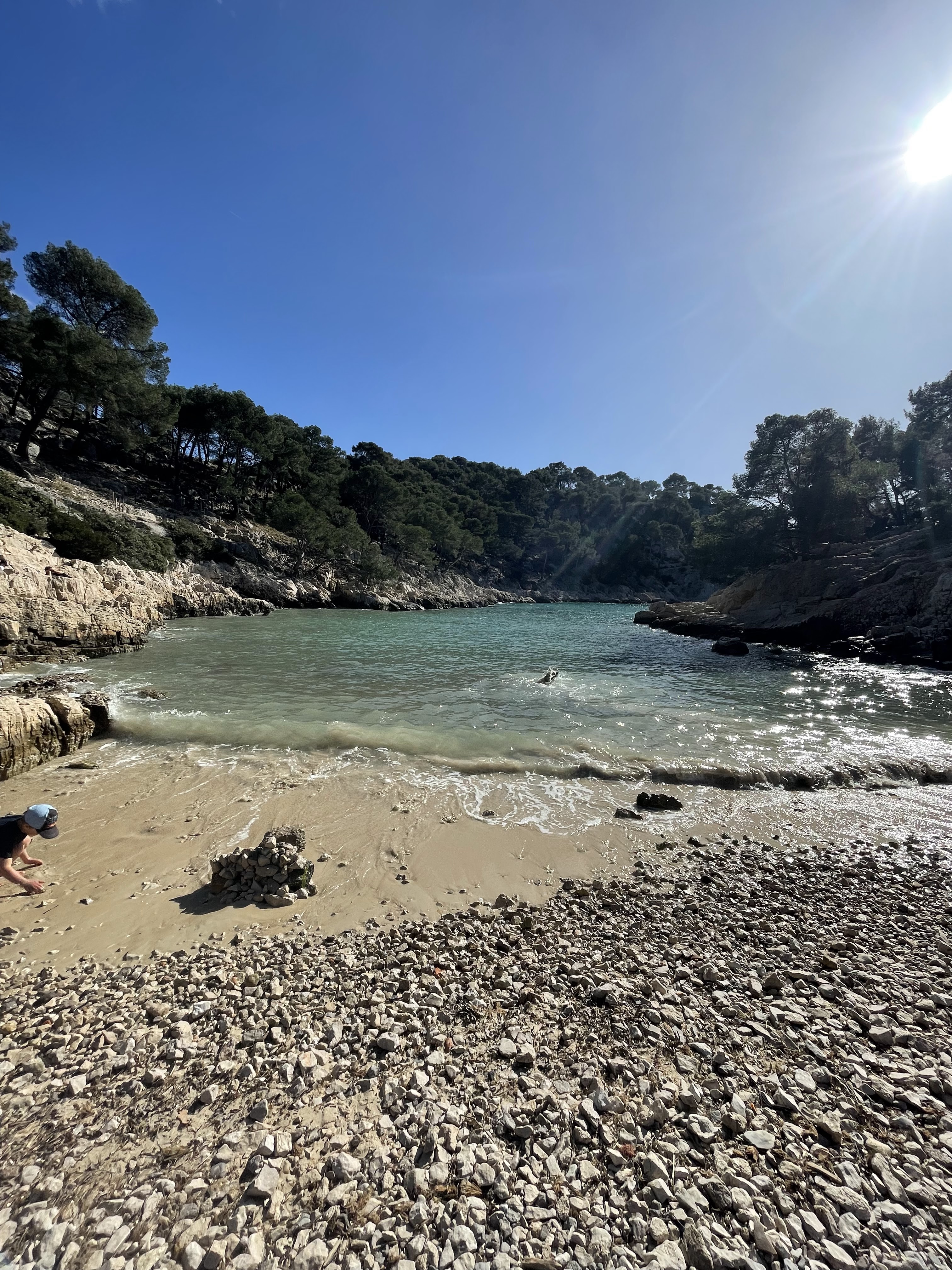 Photo n° 3 de l'avis de Laurie.c fait le 25/02/2022 à 15:49