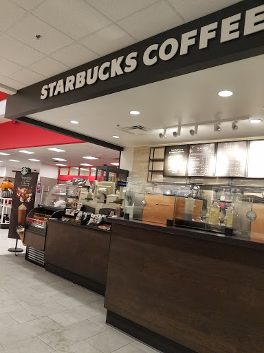 Department Store «Target», reviews and photos, 30602 Santa Margarita Pkwy, Rancho Santa Margarita, CA 92688, USA