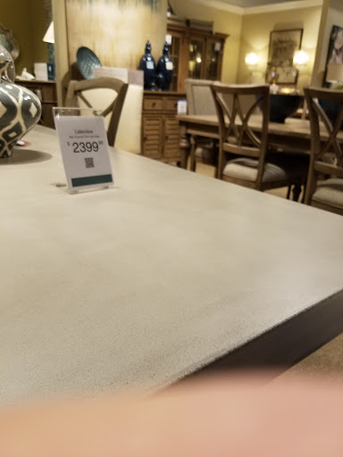 Furniture Store «Havertys Furniture», reviews and photos, 11501 Midlothian Turnpike, Richmond, VA 23235, USA