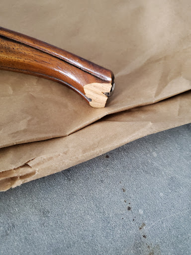 Moving Company «Advance Relocation Systems», reviews and photos, 11500 Crossroads Cir, Baltimore, MD 21220, USA