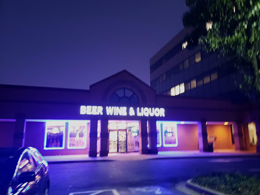 Liquor Store «Ye Old Spirits Shop», reviews and photos, 1005 W 7th St, Frederick, MD 21701, USA