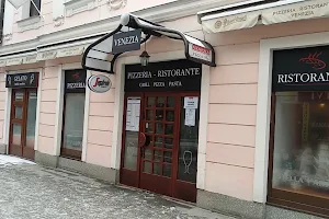 Pizzerie Venezia image