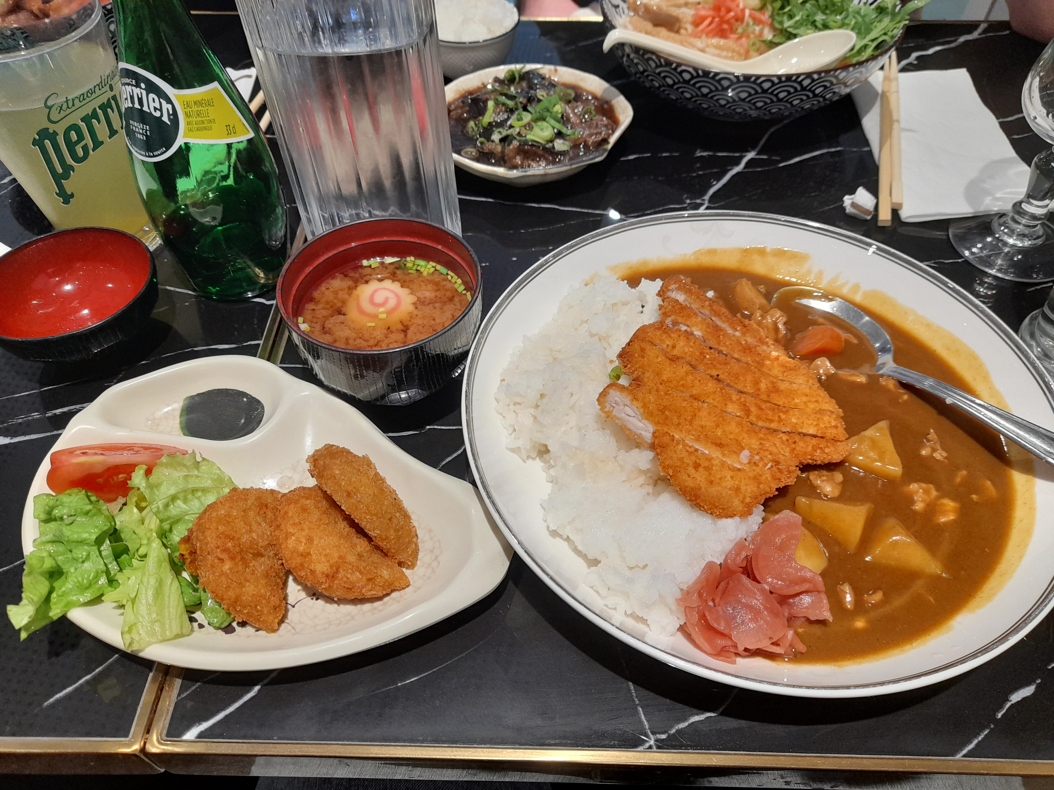 Photo n° 3 de l'avis de Danielle.u fait le 17/02/2024 à 16:21