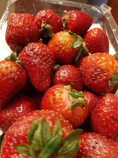 Supermarket «ALDI», reviews and photos, 2505 Hils Ct, Menomonie, WI 54751, USA