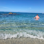 Photo n°4 de l'avis de Veronika.r fait le 26/11/2022 à 21:42 sur le  La Conchiglia Resort & Spa à Ricadi