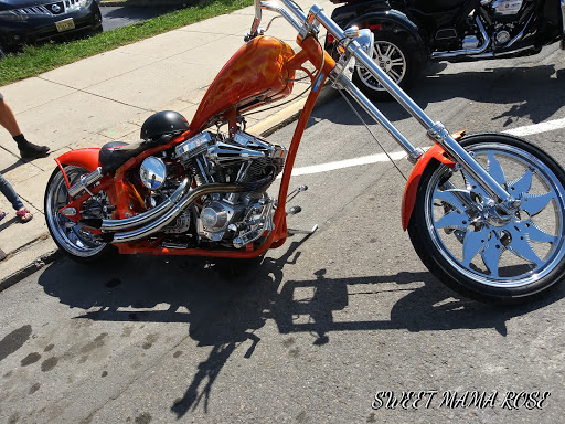 Discount Store «Dollar General», reviews and photos, 30 E Independence St, Shamokin, PA 17872, USA