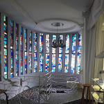 Photo n° 2 de l'avis de fram.a fait le 27/05/2019 à 20:22 pour Église Notre Dame des Flots à Lège-Cap-Ferret