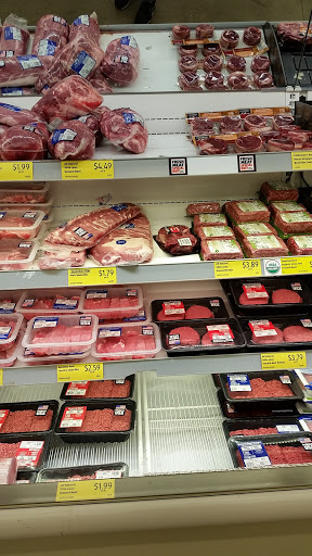 Supermarket «ALDI», reviews and photos, 139 Alexander Ave, Lake Grove, NY 11755, USA