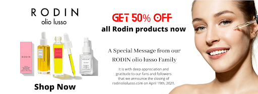 Beauty Salon «Beauty Collection LLC», reviews and photos, 8951 California Route 2, West Hollywood, CA 90069, USA