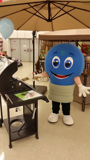 Discount Store «Kmart», reviews and photos, 2185 Reeves St, Dothan, AL 36303, USA