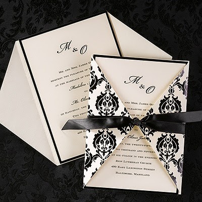 Wedding Store «Creative Weddings», reviews and photos, 272 Miracle Mile, Coral Gables, FL 33134, USA