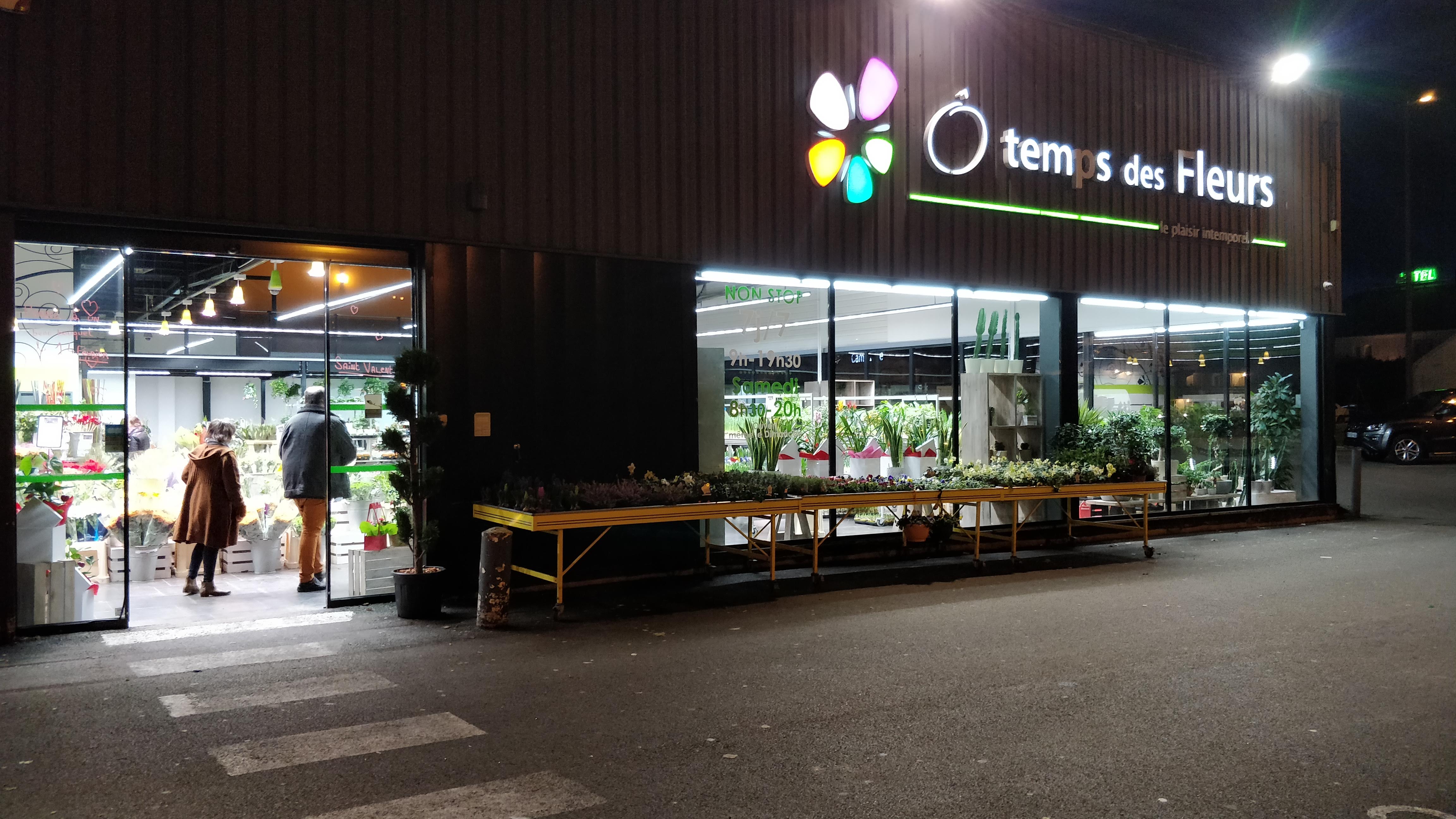 Photo n° 10 de l'avis de David.a fait le 09/02/2019 à 17:50