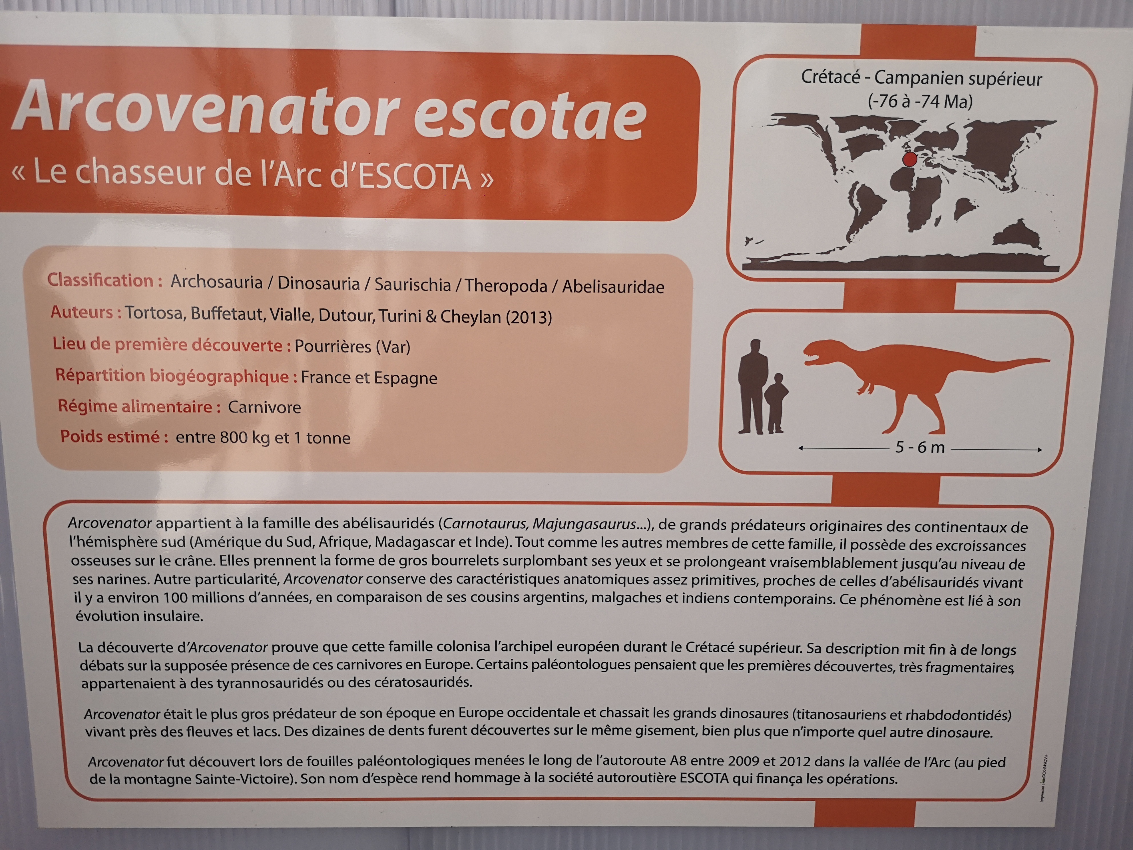 Photo n° 14 de l'avis de ÉLISA.. fait le 14/07/2021 à 18:56
