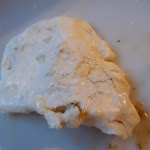 Photo n°13 de l'avis de Elettra. fait le 01/10/2023 à 17:47 sur le  Antica Osteria dei Nicelli à Nicelli