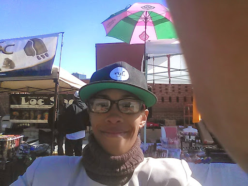 Book Store «University Bookstore», reviews and photos, 705 E Lawson St, Durham, NC 27701, USA