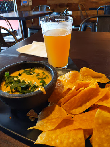 Movie Theater «Alamo Drafthouse Cinema», reviews and photos, 250 E Montecillo Blvd, El Paso, TX 79912, USA