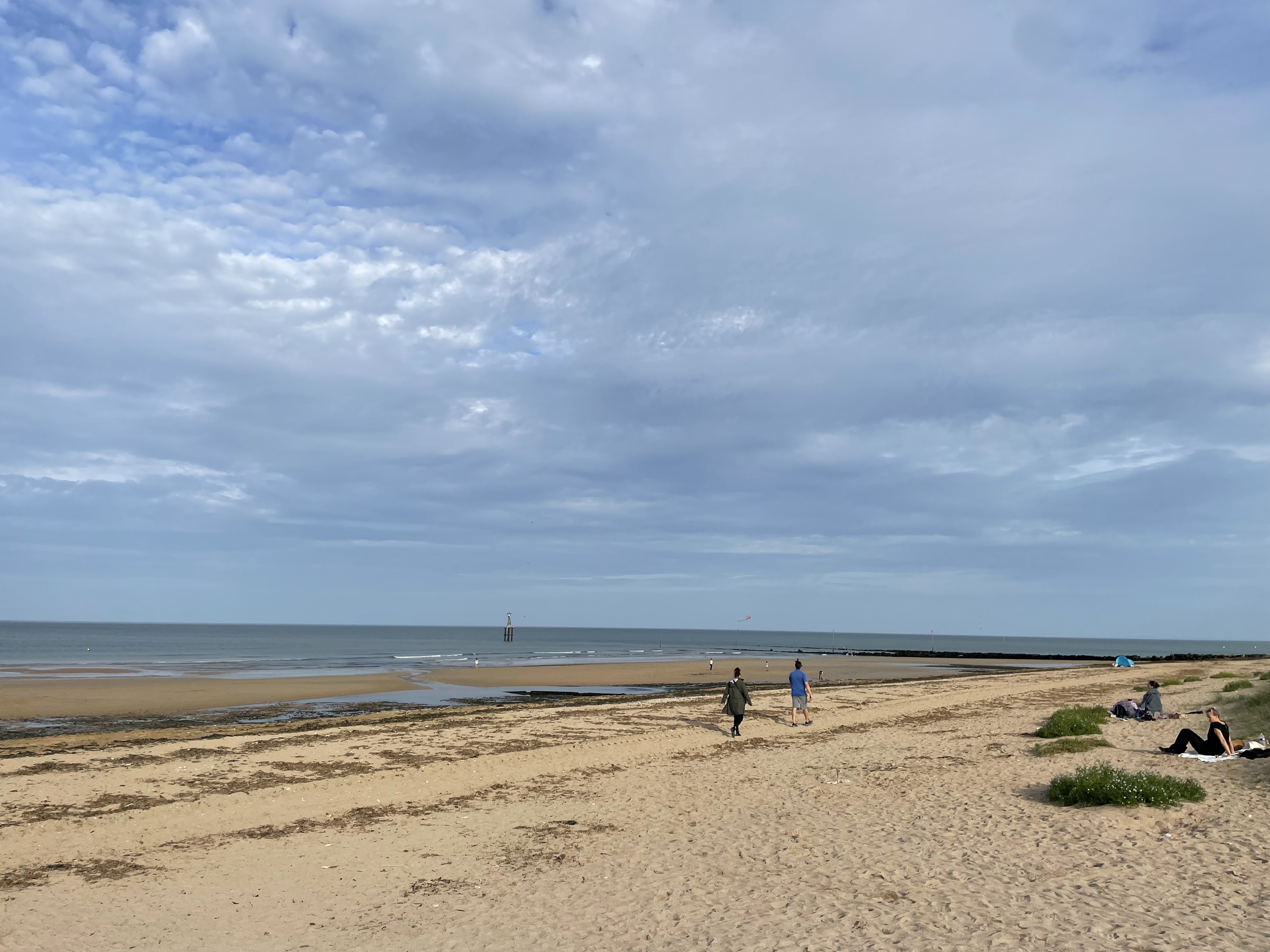 Photo n° 13 de l'avis de Rick.r fait le 27/10/2022 à 16:52