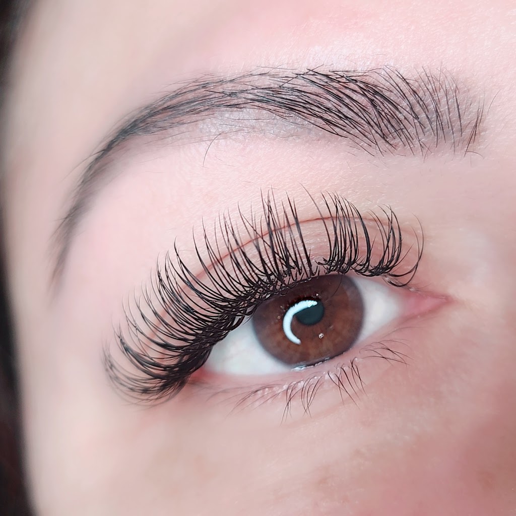 Fabulash Queen 84663