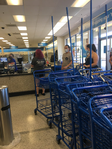 Clothing Store «Ross Dress for Less», reviews and photos, 1299 Colusa Ave, Yuba City, CA 95991, USA