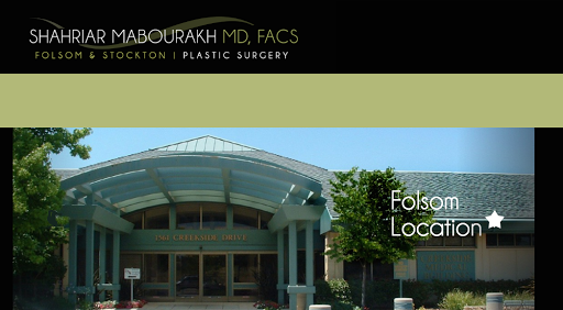 Folsom Plastic Surgery