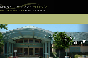 Folsom Plastic Surgery image